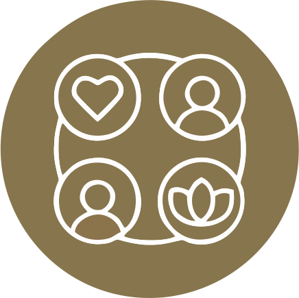 Thoughtful Community Design